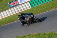 PJ-Motorsport-Photography-2018;enduro-digital-images;event-digital-images;eventdigitalimages;mallory-park;mallory-park-photographs;mallory-park-trackday;mallory-park-trackday-photographs;no-limits-trackdays;peter-wileman-photography;racing-digital-images;trackday-digital-images;trackday-photos